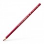 Polychromos Colour Pencil dark red